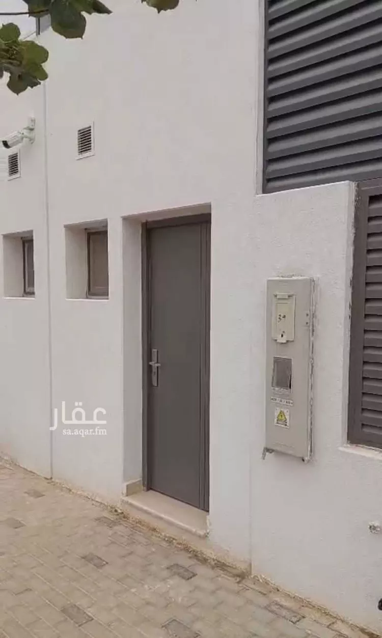 Villa for Sale in Riyadh Sedra 7