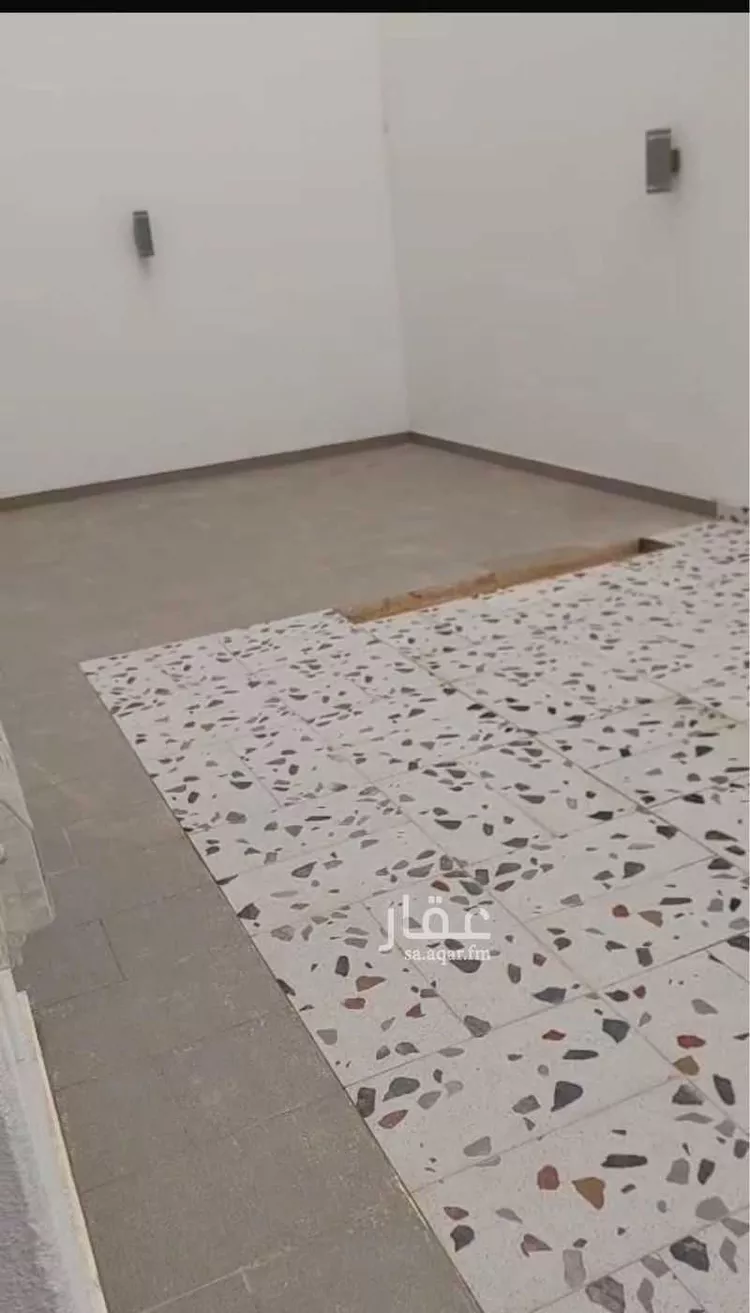 Villa for Sale in Riyadh Sedra 10