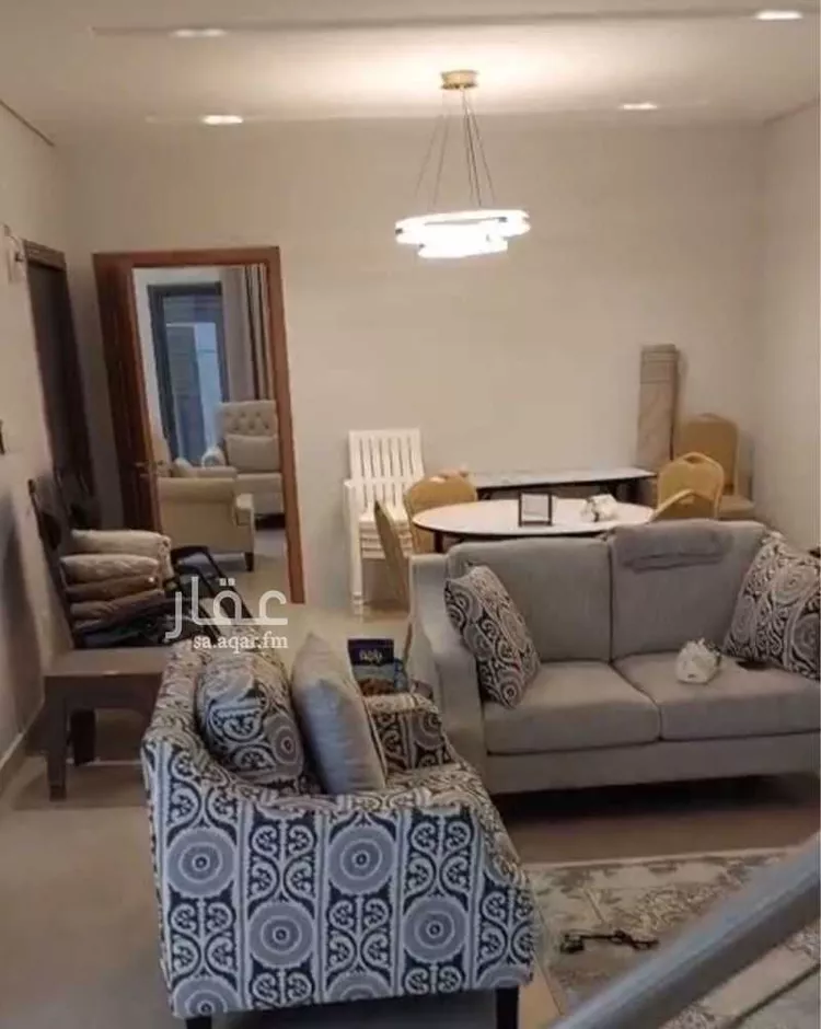 Villa for Sale in Riyadh Sedra 22