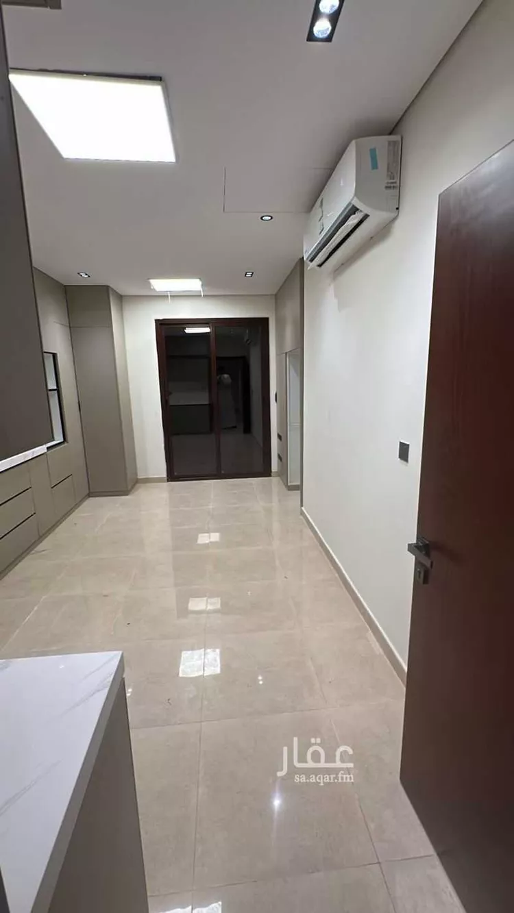 فيلا للإيجار في حي مطار الملك خالد الدولي, مدينة الرياض, منطقة الرياض صورة 4