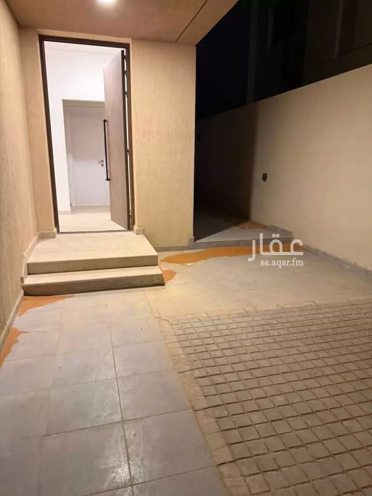 Villa for Rent in Riyadh An Narjis