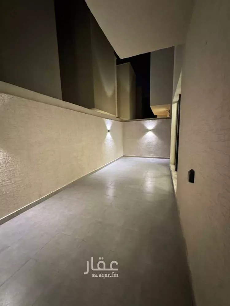 Villa for Rent in Riyadh Sedra صورة 4