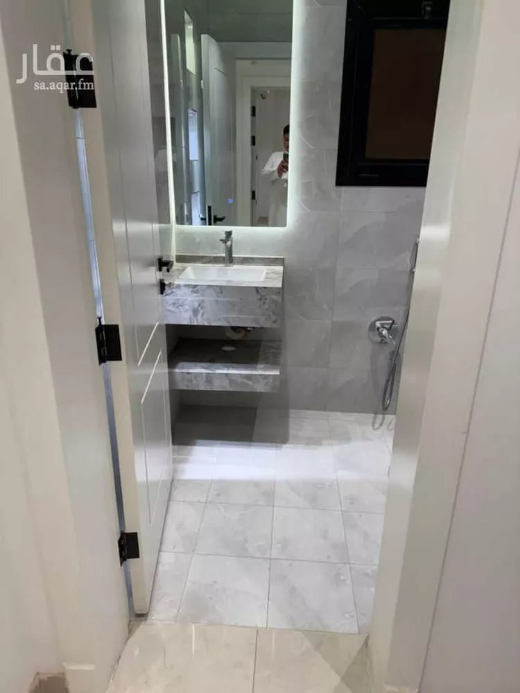 Apartment for Rent in Riyadh An Nada صورة 2