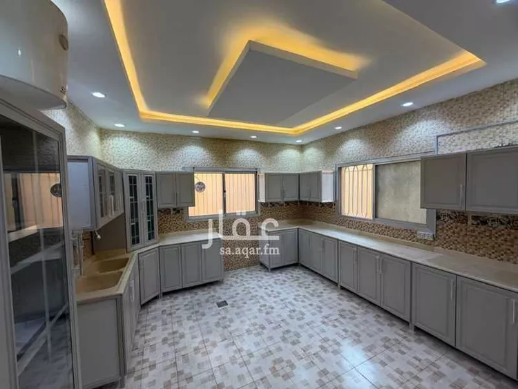 Villa for Rent in Riyadh Ar Rawdah صورة 5