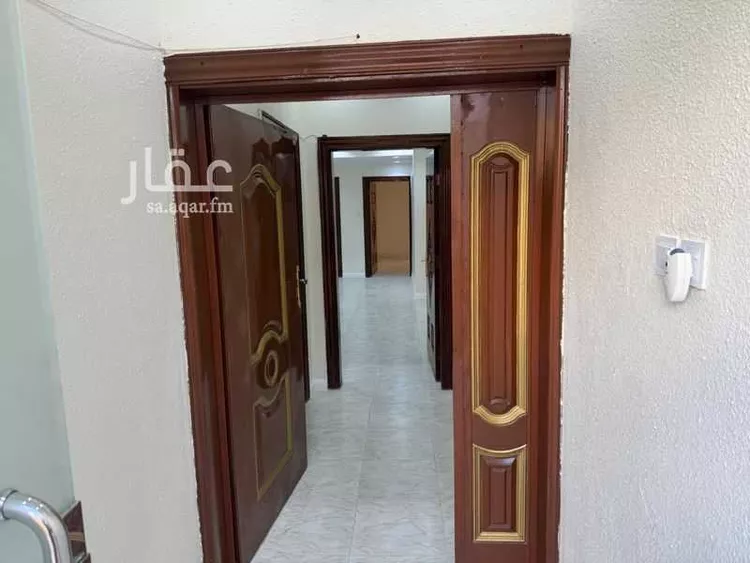 فيلا للإيجار في شارع سلمة البغدادي, حي الروضة, مدينة الرياض, منطقة الرياض 17