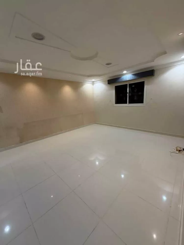 شقة للإيجار في شارع الدائري الغربي الفرعي, حي ظهرة لبن, مدينة الرياض, منطقة الرياض صورة 3