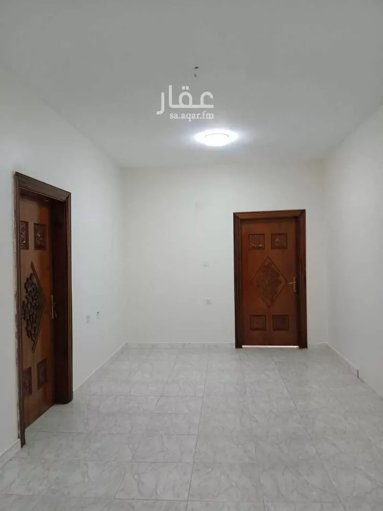 فيلا للإيجار في شارع سلمة البغدادي, حي الروضة, مدينة الرياض, منطقة الرياض 23