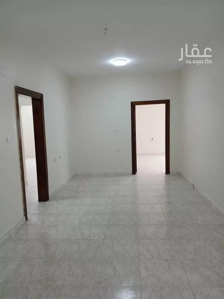 فيلا للإيجار في شارع سلمة البغدادي, حي الروضة, مدينة الرياض, منطقة الرياض 24