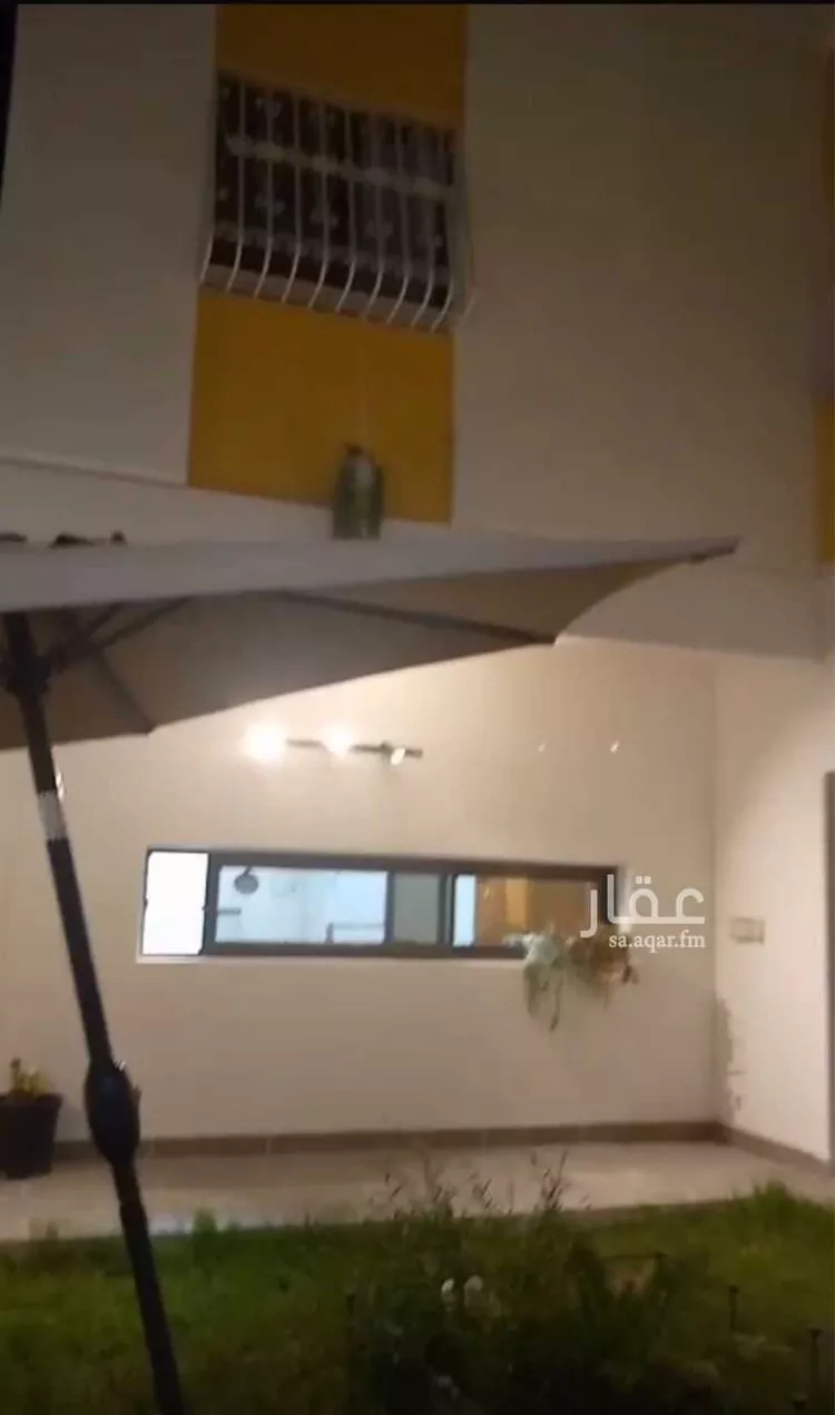 Villa for Sale in Riyadh Al Arid صورة 5