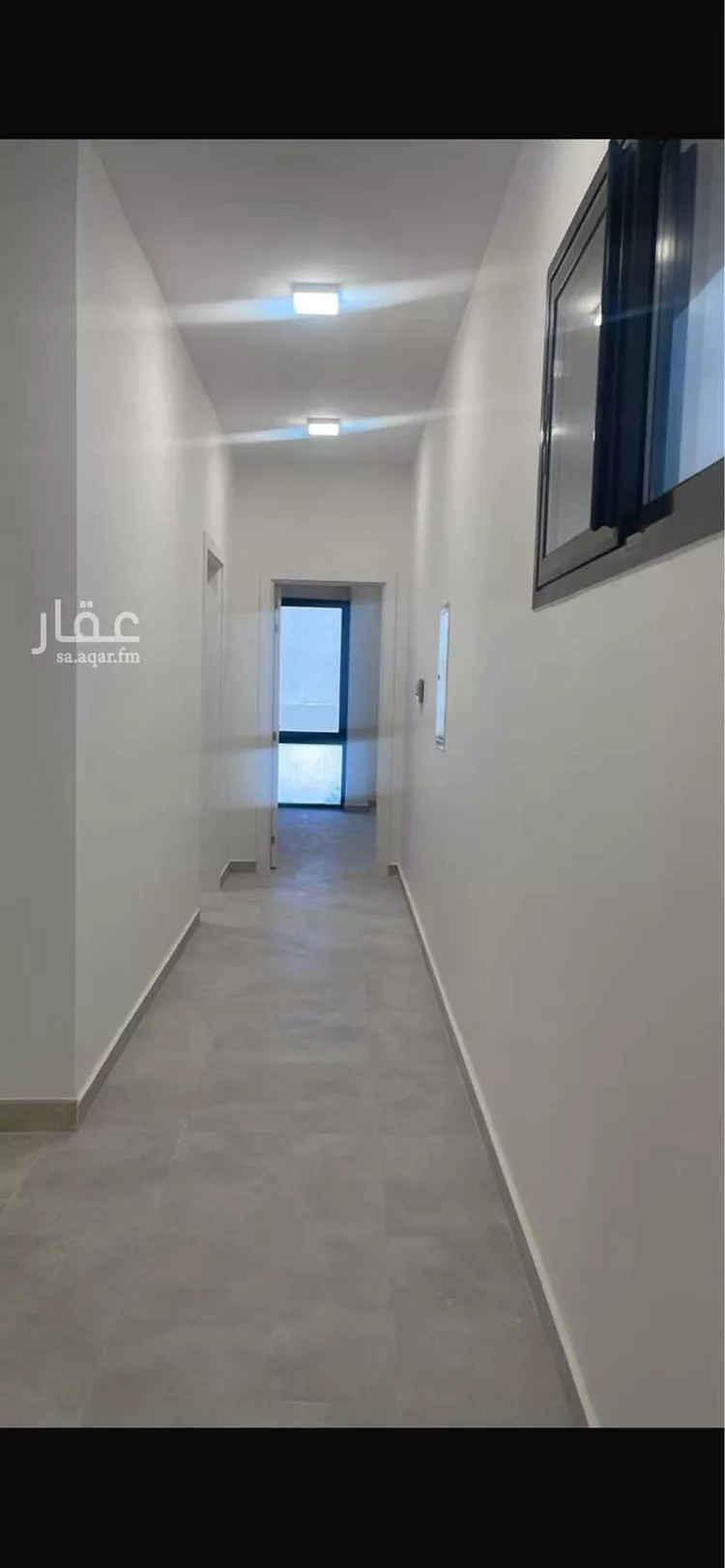 فيلا للإيجار في شارع المنتصر, حي النرجس, مدينة الرياض, منطقة الرياض 10