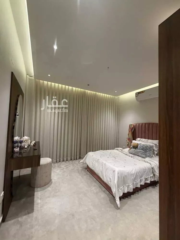 Villa for Sale in Riyadh Al Arid 24