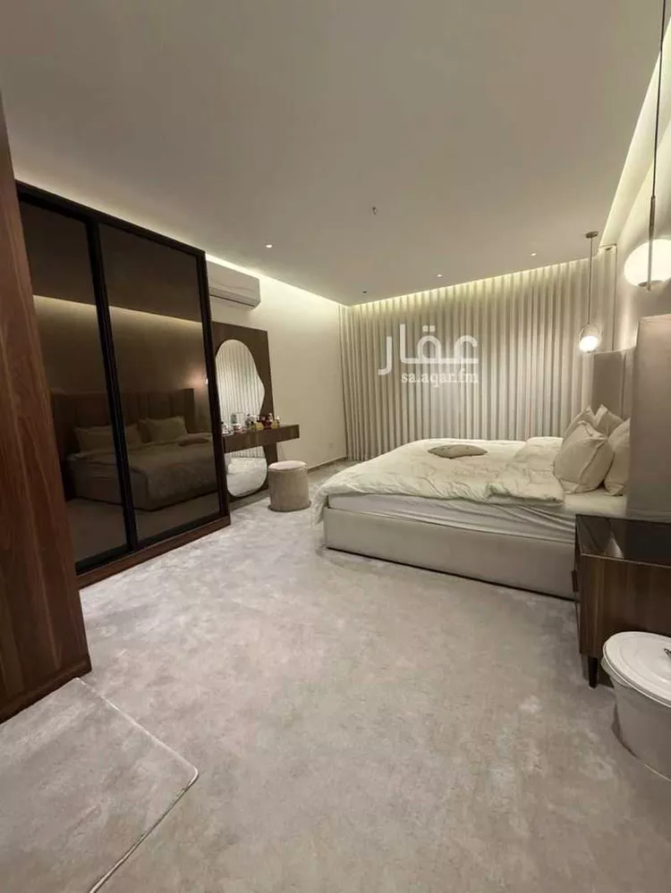 Villa for Sale in Riyadh Al Arid 25