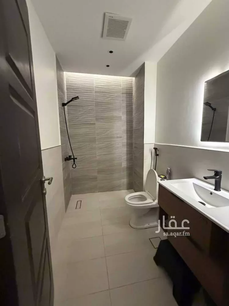 Villa for Sale in Riyadh Al Arid 30