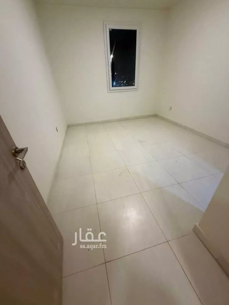 فيلا للبيع في حي مطار الملك خالد الدولي, مدينة الرياض, منطقة الرياض 19