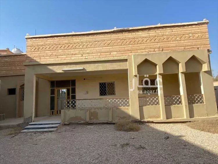 فيلا للبيع في حي الناصفة, مدينة الخرج, منطقة الرياض