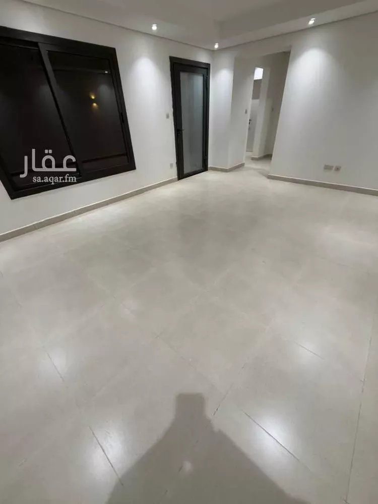 Villa for Sale in Riyadh Sedra صورة 5