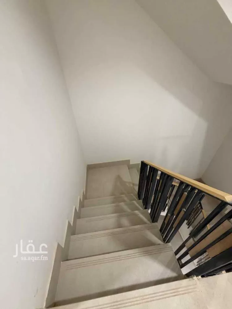فيلا للبيع في حي مطار الملك خالد الدولي, مدينة الرياض, منطقة الرياض 17