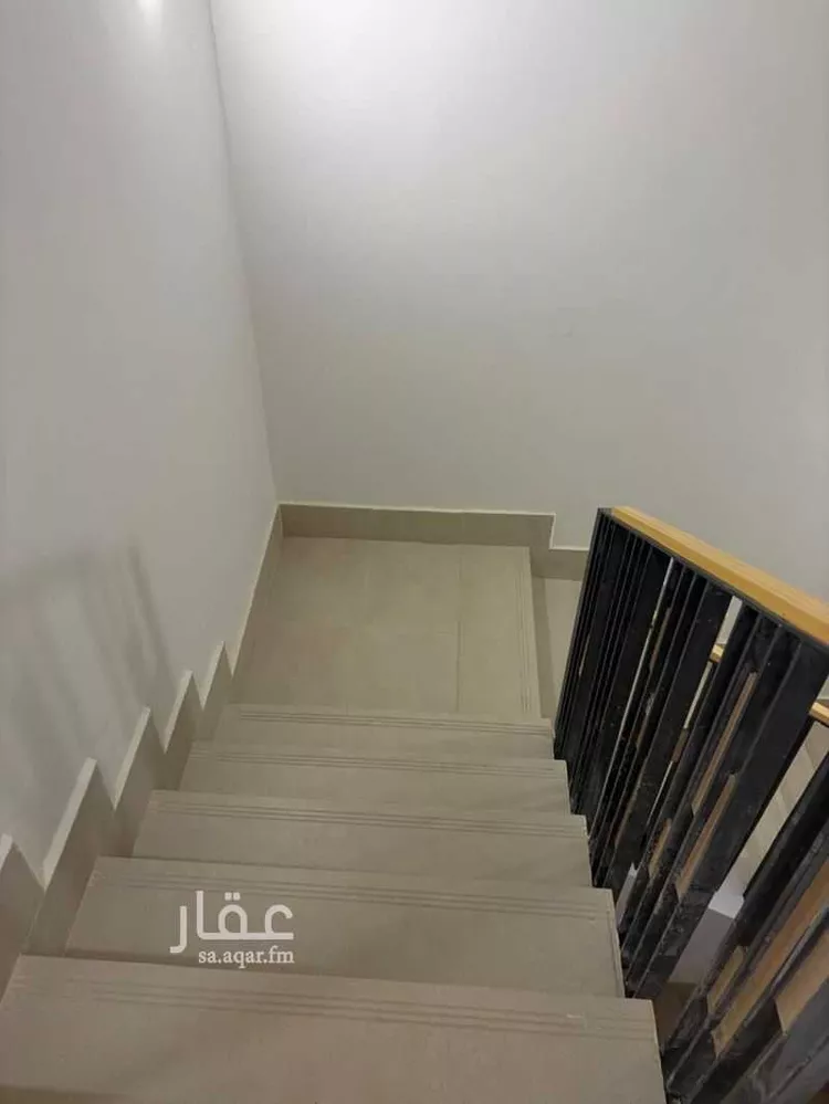 فيلا للبيع في حي مطار الملك خالد الدولي, مدينة الرياض, منطقة الرياض 21