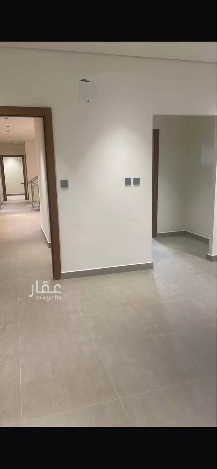 فيلا للإيجار في شارع أبي الفضل الخيمي, حي مطار الملك خالد الدولي, مدينة الرياض, منطقة الرياض صورة 3