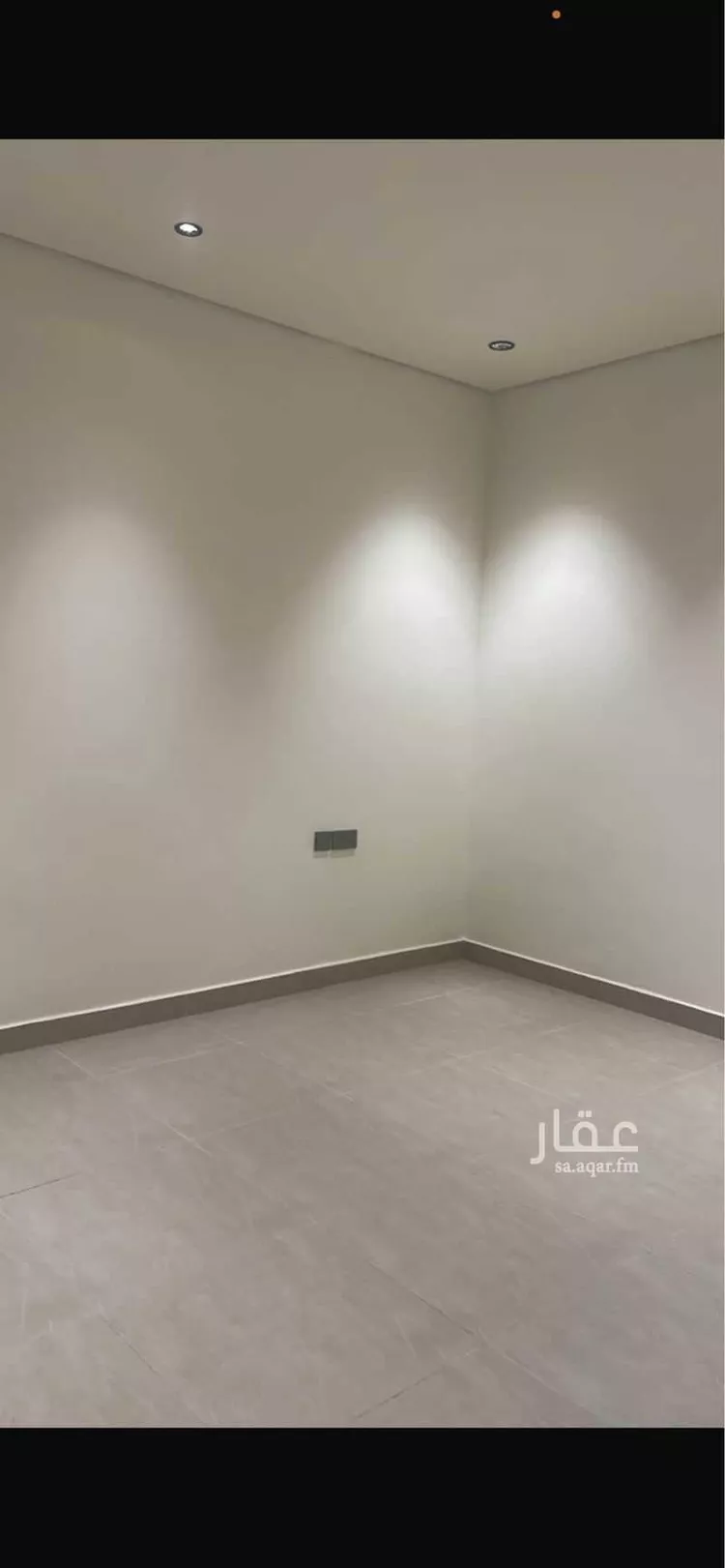 Villa for Rent in Riyadh Sedra 9