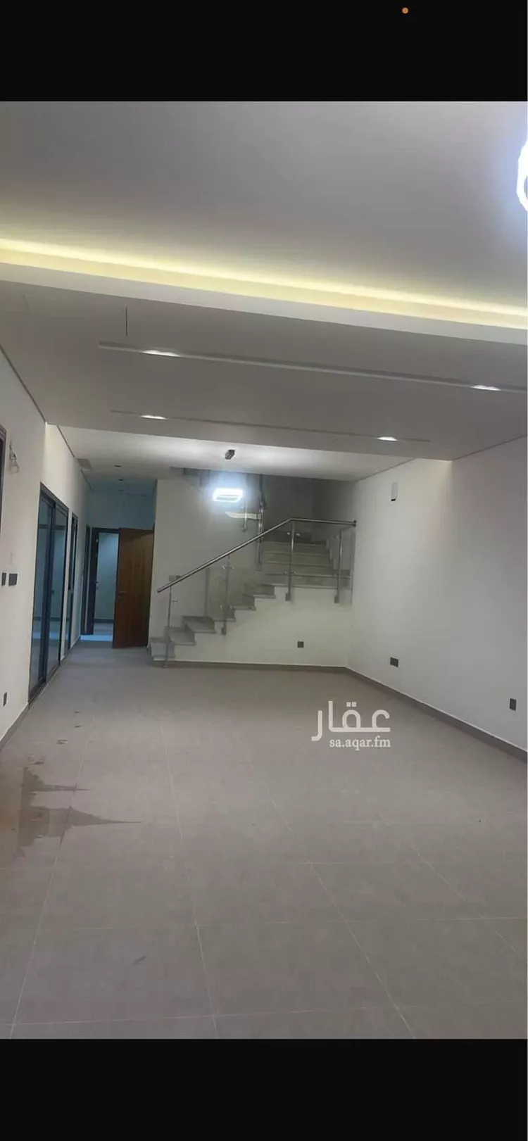 Villa for Rent in Riyadh Sedra 6