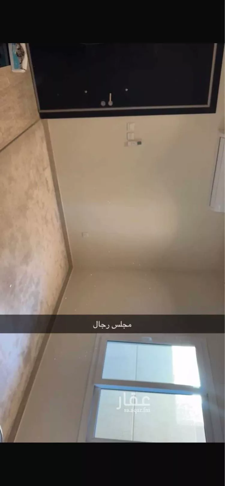 Villa for Rent in Riyadh Sedra صورة 3