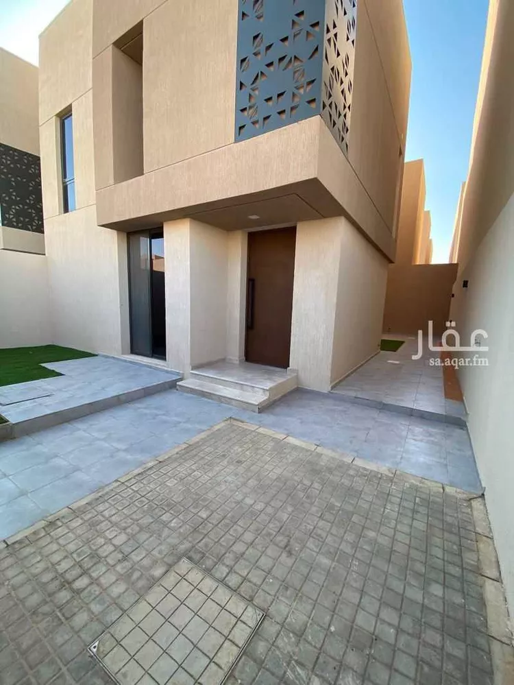 Villa for Rent in Riyadh An Narjis صورة 4