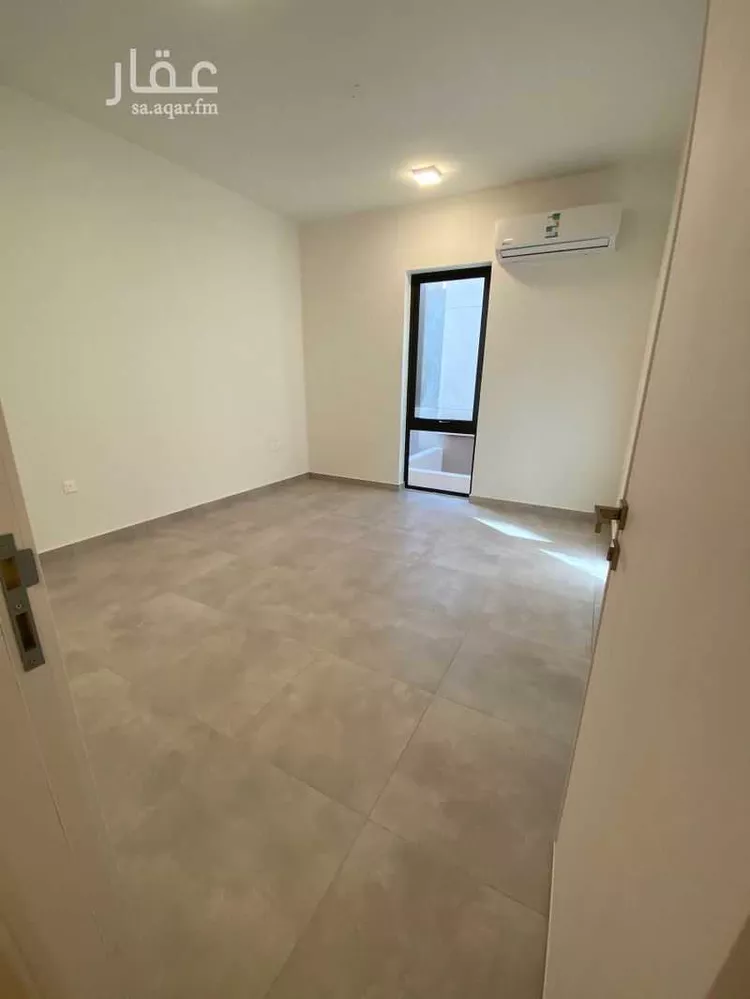 Villa for Rent in Riyadh An Narjis 15
