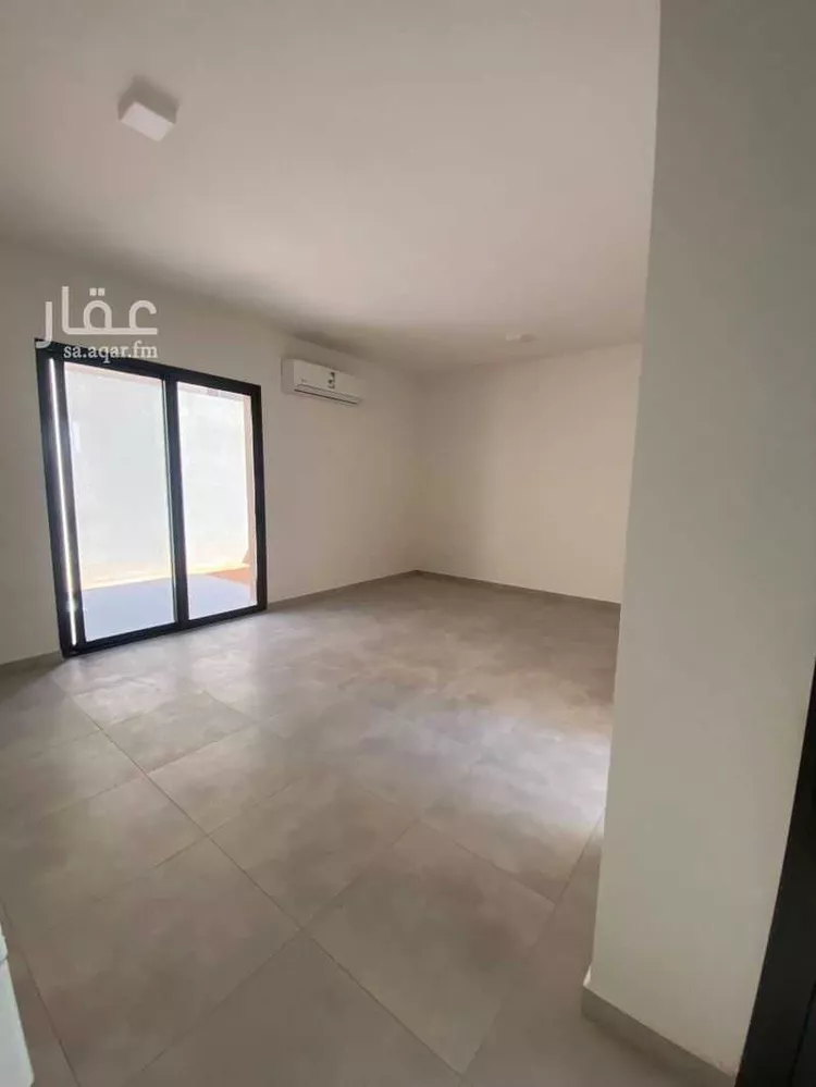 Villa for Rent in Riyadh An Narjis 20