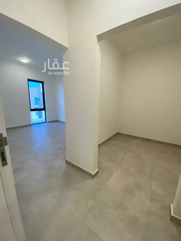 Villa for Rent in Riyadh An Narjis 23