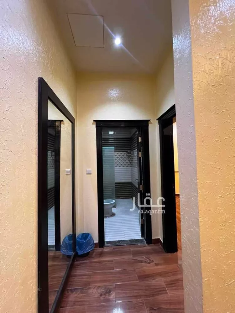 عمارة للبيع في شارع جابر الاحمد الصباح, حي إشبيلية, مدينة الرياض, منطقة الرياض 23