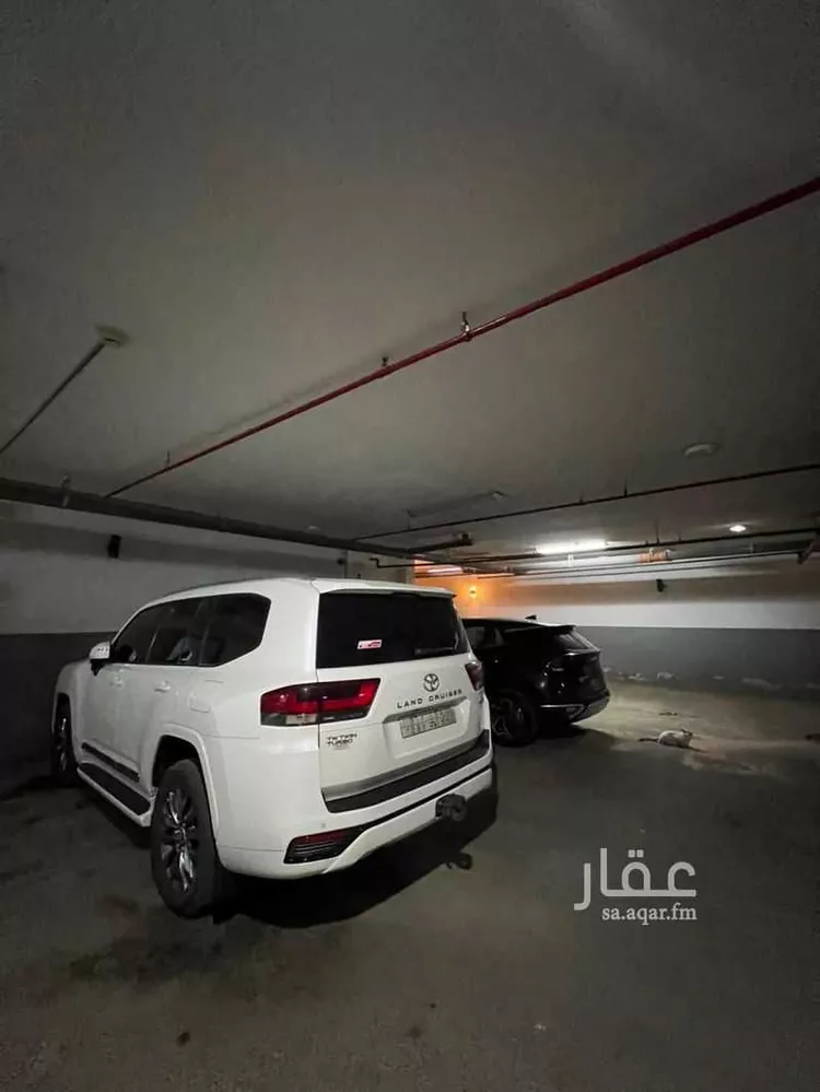 عمارة للبيع في شارع جابر الاحمد الصباح, حي إشبيلية, مدينة الرياض, منطقة الرياض 20