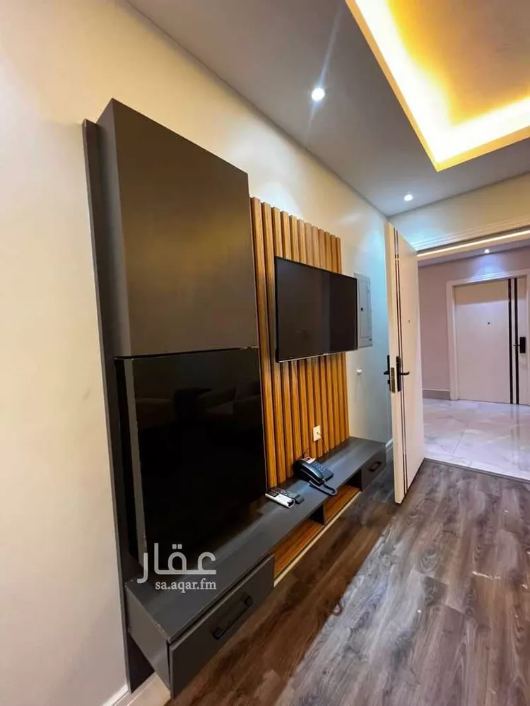 عمارة للبيع في شارع جابر الاحمد الصباح, حي إشبيلية, مدينة الرياض, منطقة الرياض 30