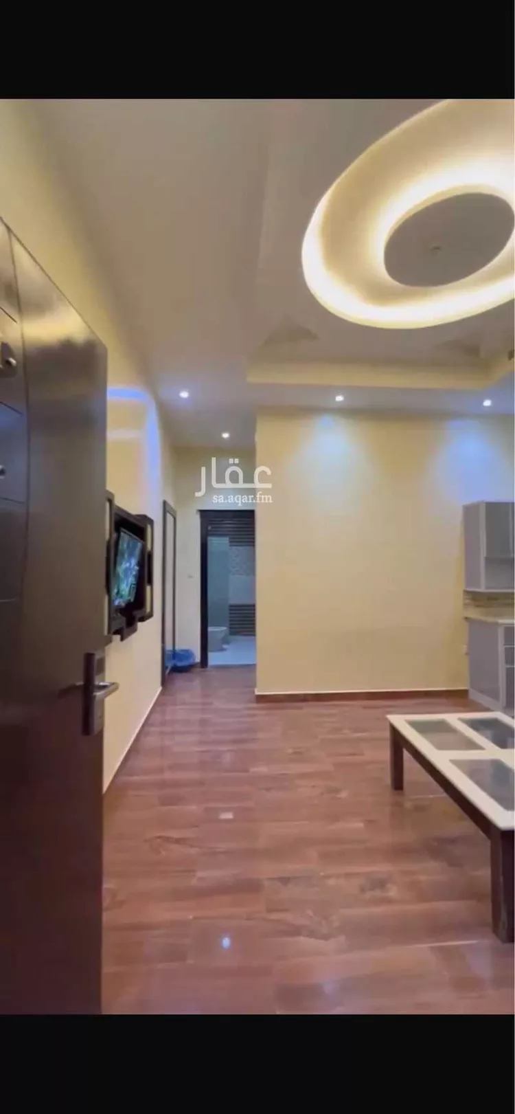 عمارة للبيع في شارع أبي جعفر المنصور, حي اليرموك, مدينة الرياض, منطقة الرياض 10