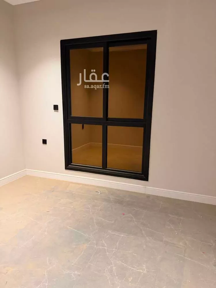 شقة للإيجار في حي المونسية, مدينة الرياض, منطقة الرياض صورة 2