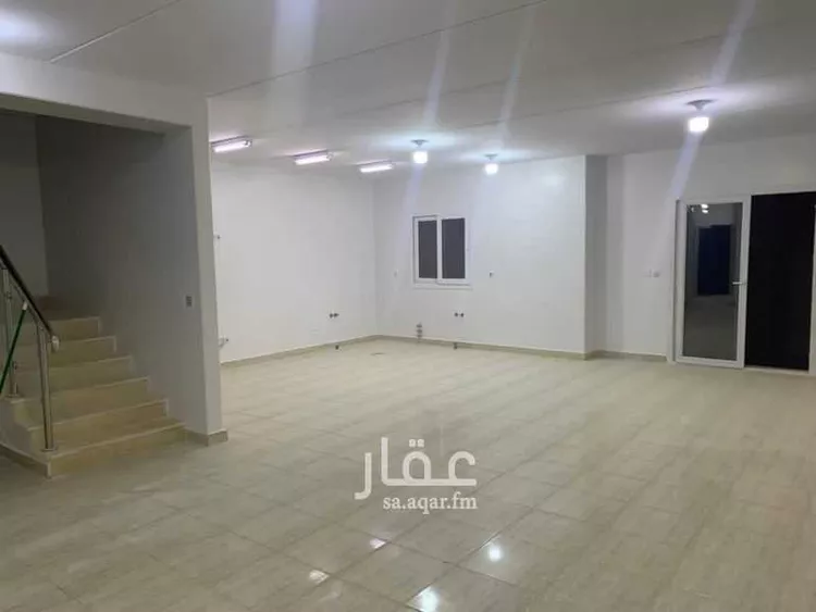 Villa for Sale in Riyadh Sedra 9