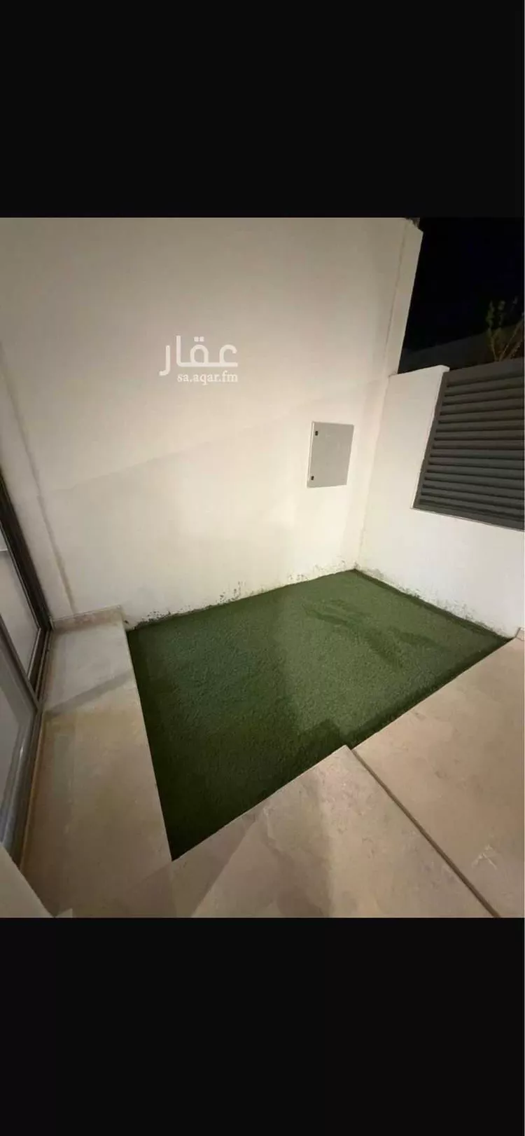 فيلا للإيجار في شارع عبدالله بن مسرور, حي مطار الملك خالد الدولي, مدينة الرياض, منطقة الرياض صورة 4