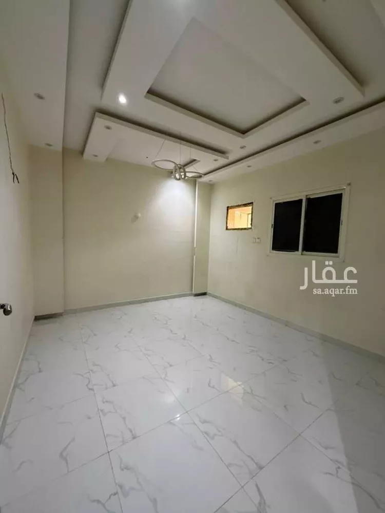 شقة للإيجار في شارع علي بن أسعد, حي مطار الملك خالد الدولي, مدينة الرياض, منطقة الرياض 10