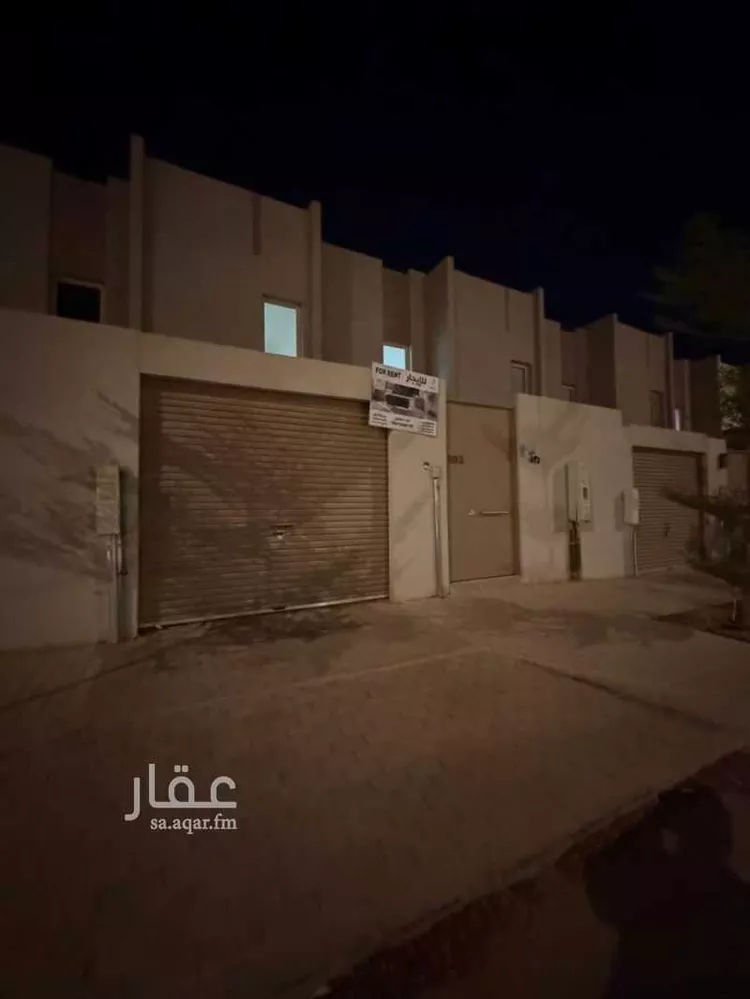 Villa for Rent in Riyadh Sedra 9
