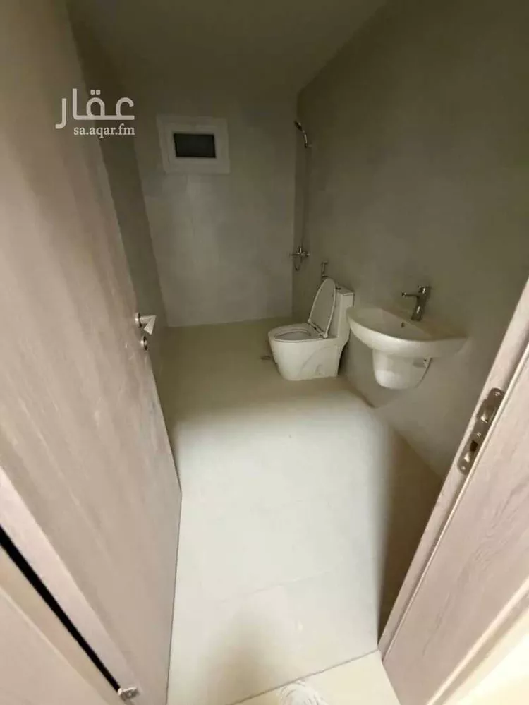 Villa for Rent in Riyadh Sedra 10