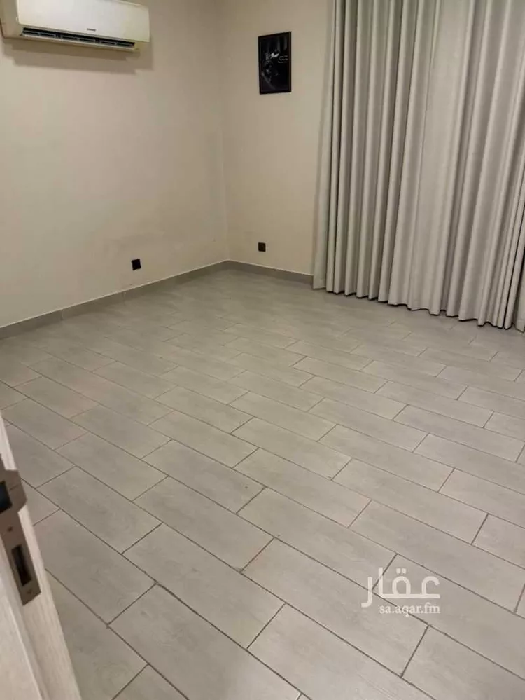 فيلا للبيع في شارع سعيد الهمذاني, حي النرجس, مدينة الرياض, منطقة الرياض صورة 2
