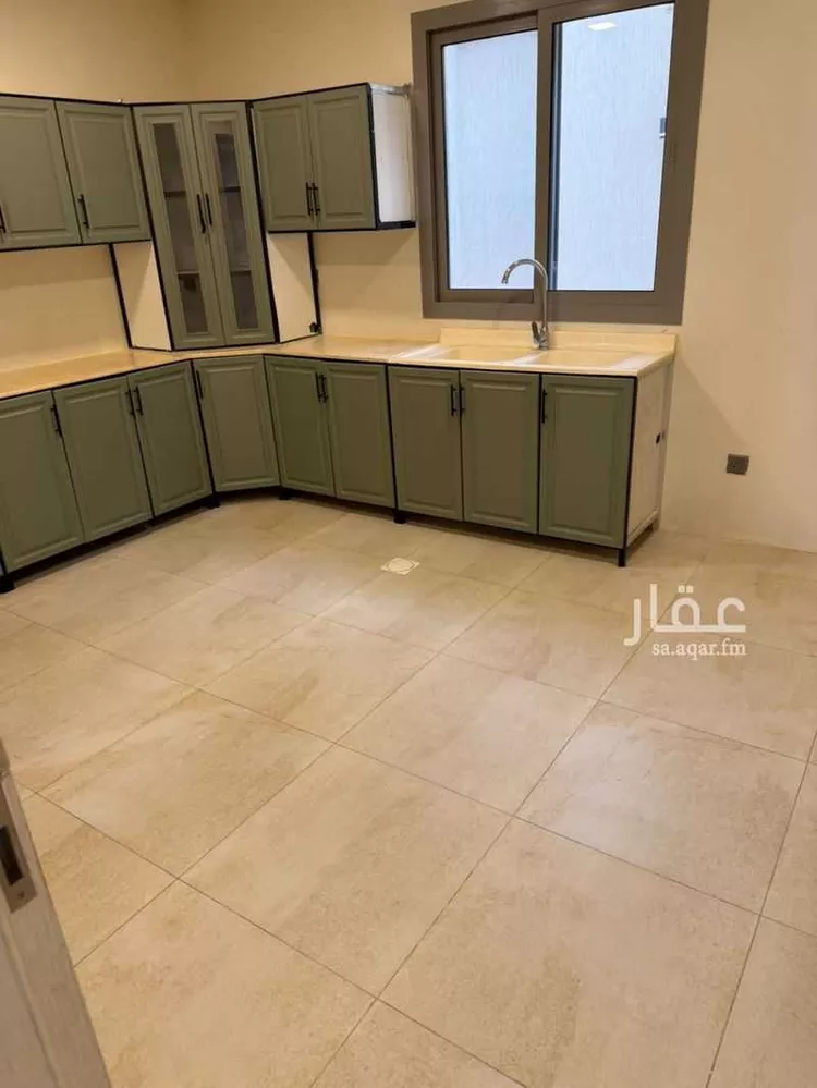 فيلا للبيع في شارع سعيد الهمذاني, حي النرجس, مدينة الرياض, منطقة الرياض 16