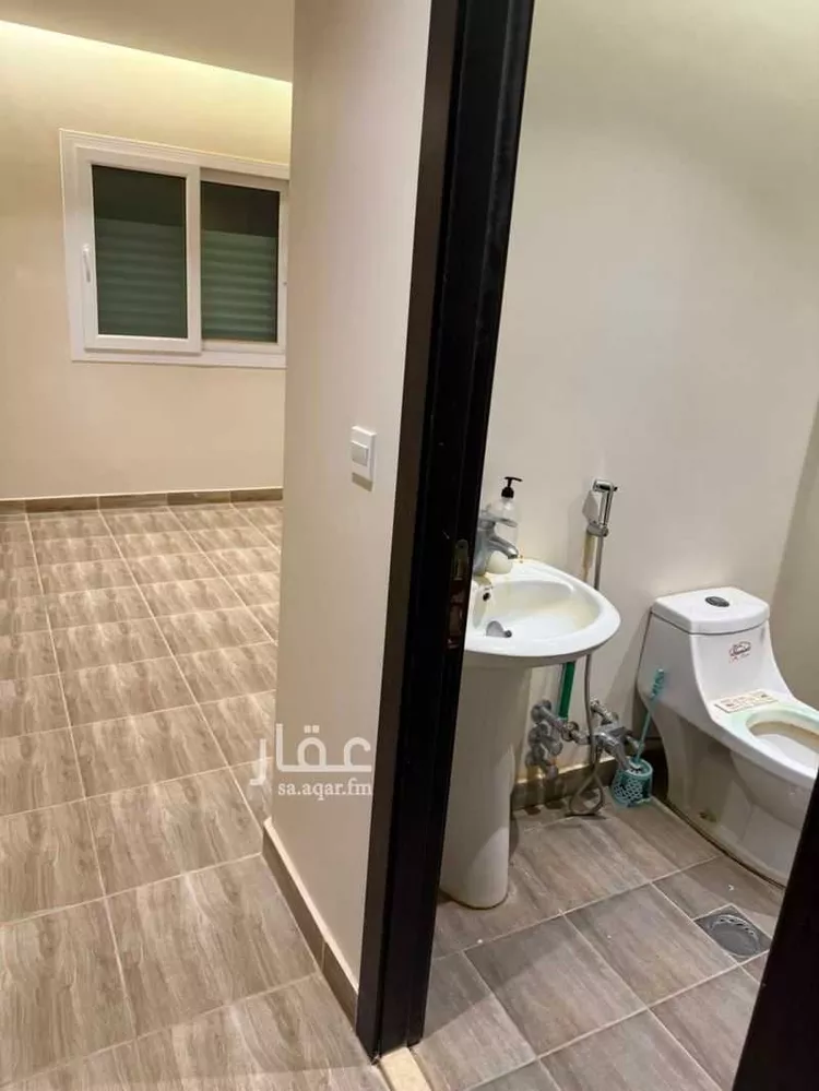 Villa for Rent in Riyadh Sedra صورة 3