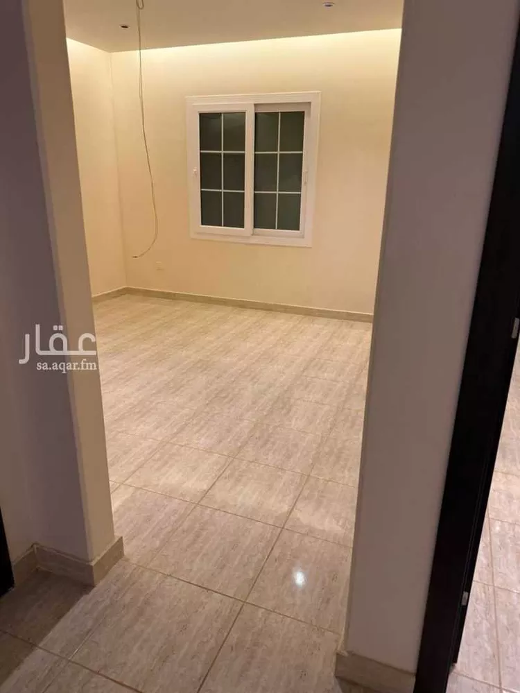 فيلا للإيجار في شارع شمس الدين الشافعي, حي مطار الملك خالد الدولي, مدينة الرياض, منطقة الرياض 16