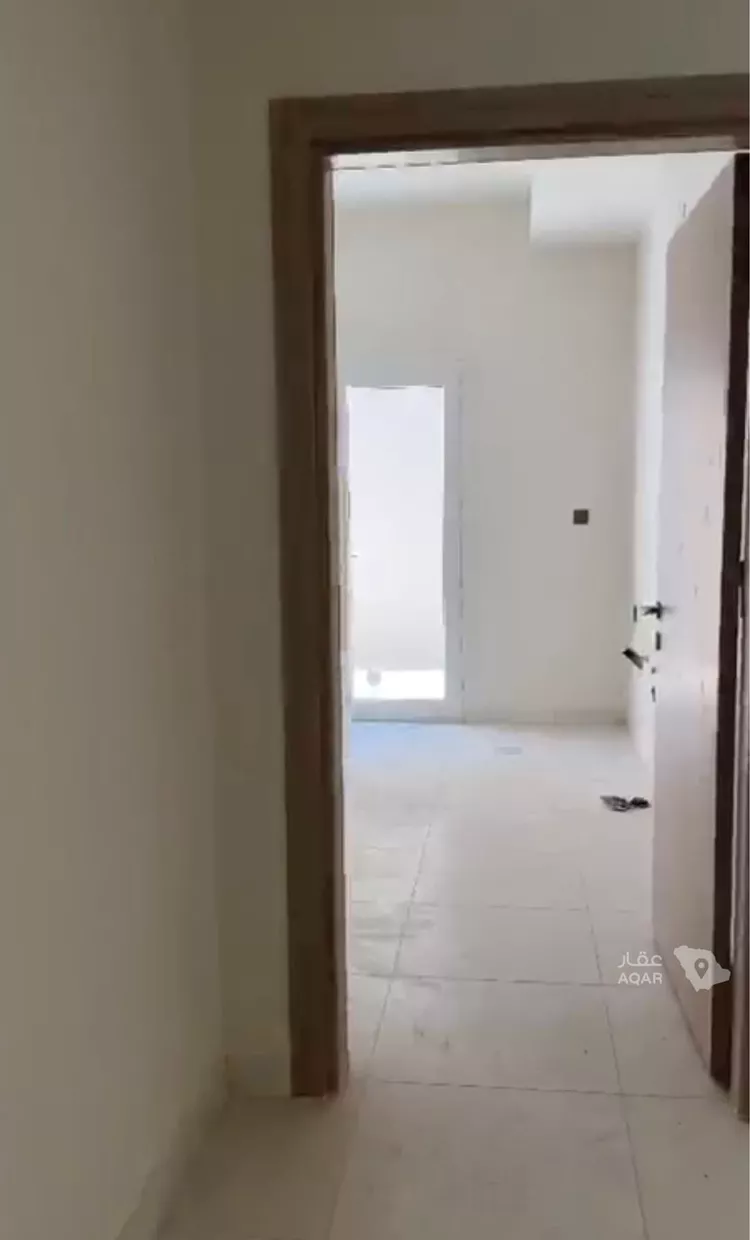 فيلا للإيجار في حي مطار الملك خالد الدولي, مدينة الرياض, منطقة الرياض 5