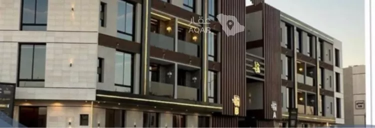 شقة للإيجار في شارع الشرق, حي النرجس, مدينة الرياض, منطقة الرياض