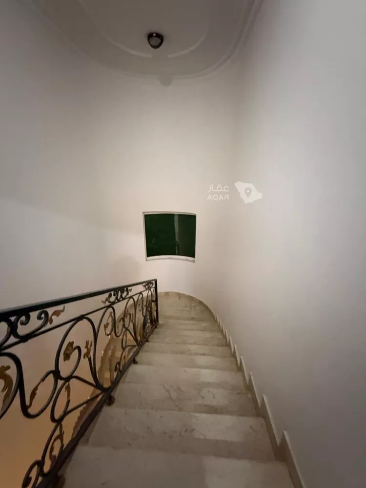 Villa for Rent in Riyadh Ar Rabie 27