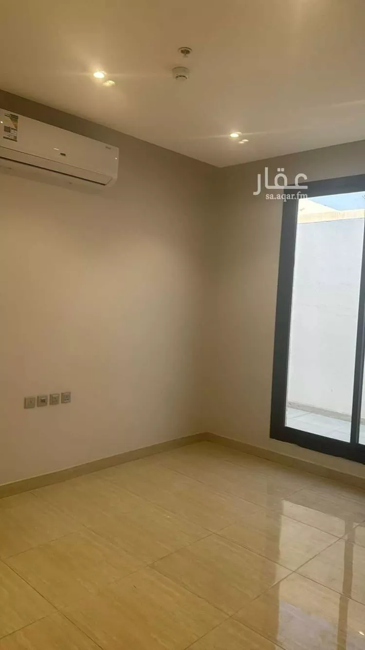 شقة للبيع في شارع الجمازية, حي إشبيلية, مدينة الرياض, منطقة الرياض صورة 4