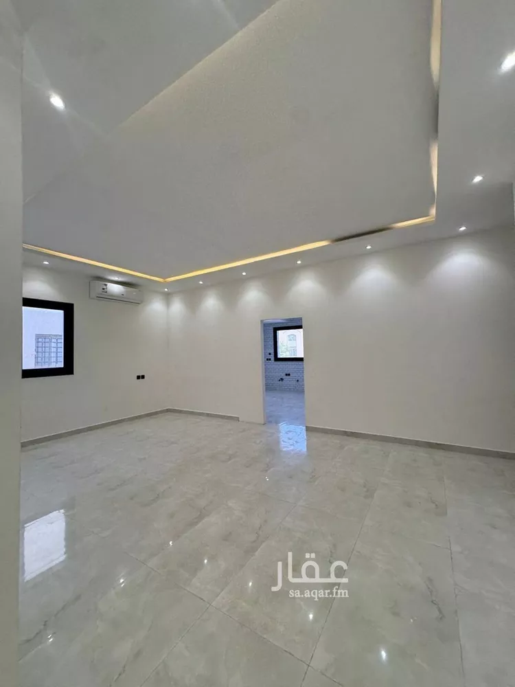 شقة للإيجار في شارع الحلة, حي المونسية, مدينة الرياض, منطقة الرياض