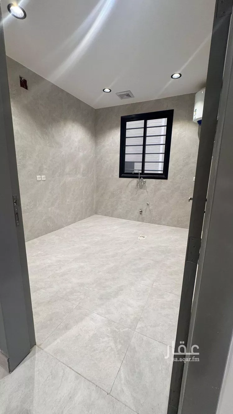 شقة للإيجار في شارع أبي نصر الجيلي, حي المرجان, مدينة الرياض, منطقة الرياض صورة 3
